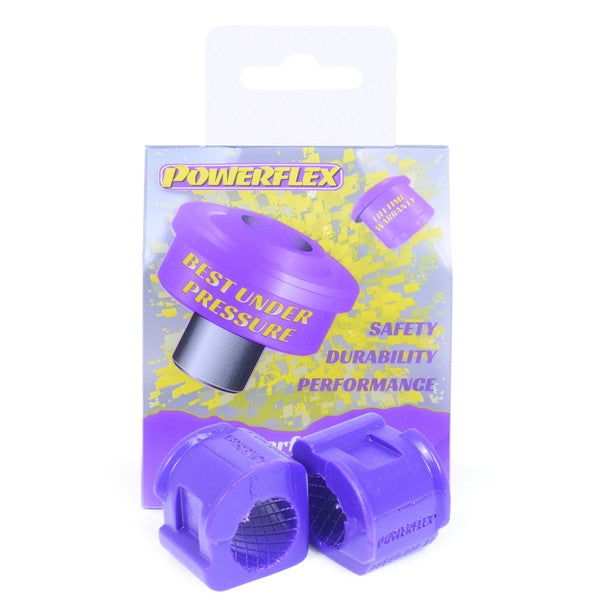 Carica immagine in Galleria Viewer, Silent block Powerflex Volkswagen CC (2012-2017) - parte 1
