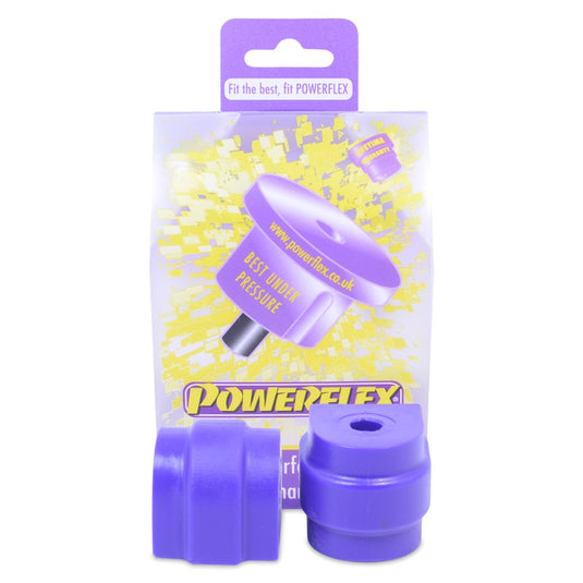 Silent block Powerflex BMW Serie 1 E81, E82, E87 & E88 (2004-2013)