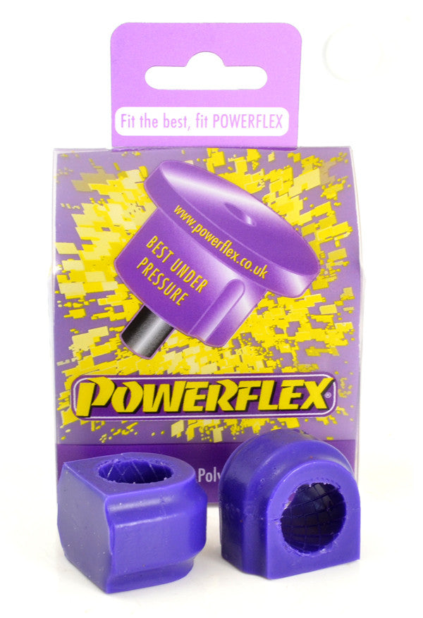 Carica immagine in Galleria Viewer, Silent block Powerflex Mini R60 Countryman Gen 1 2WD (2010-2016)
