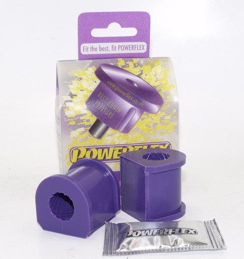 Carica immagine in Galleria Viewer, Silent block Powerflex Cadillac XTS (2012-)

