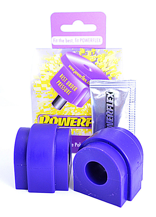 Carica immagine in Galleria Viewer, Silent block Powerflex Volkswagen Estate (1996-2005) - parte 2
