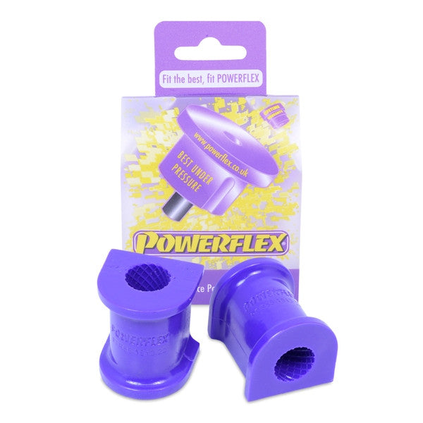 Carica immagine in Galleria Viewer, Silent block Powerflex Volkswagen Caddy Mk3 Type 2K (2004 - 06/2010)
