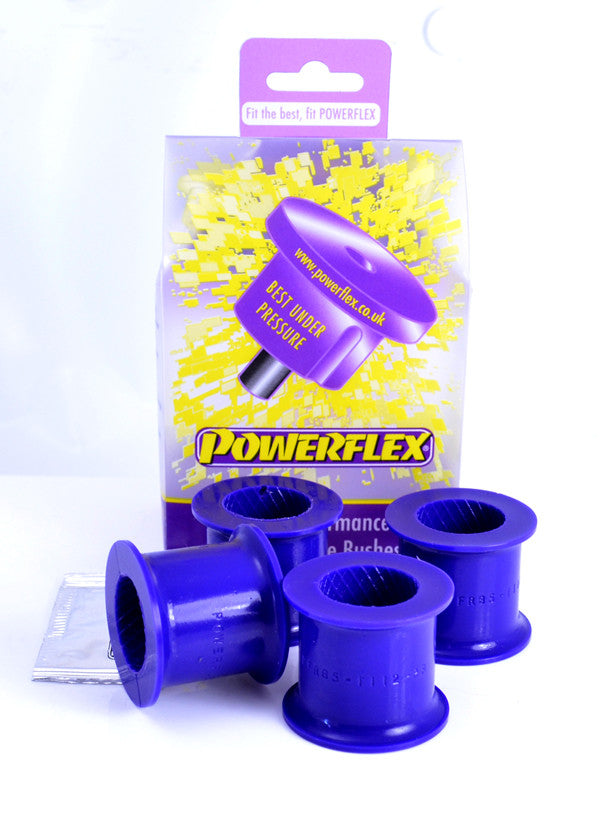 Carica immagine in Galleria Viewer, Silent block Powerflex Volkswagen Estate (1996-2005) - parte 2

