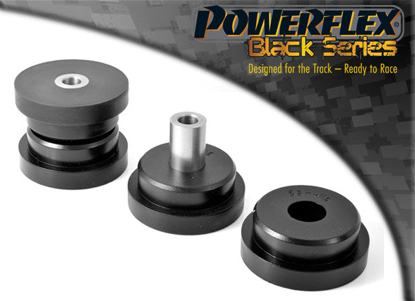 Carica immagine in Galleria Viewer, Silent block Powerflex Volvo S60 (2001 - 2009), V70/S80 (1999-2007)
