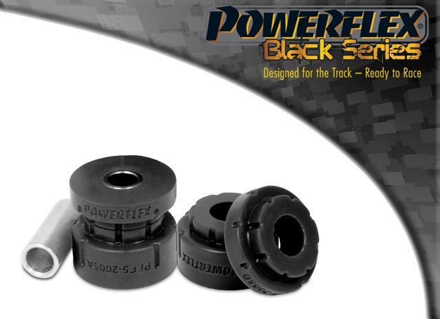 Carica immagine in Galleria Viewer, Silent block Powerflex BMW 1502-2002 (1962-1977)
