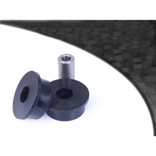 Silent block Powerflex Opel Corsa B (1998-2000)