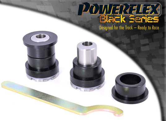 Silent block Powerflex Scion FR-S (2014-2016)