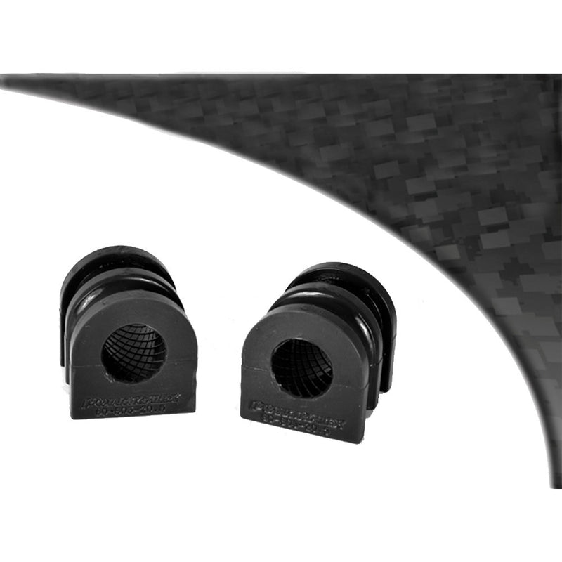 Carica immagine in Galleria Viewer, Silent block Powerflex Renault 4 (1961-1994) - parte 2
