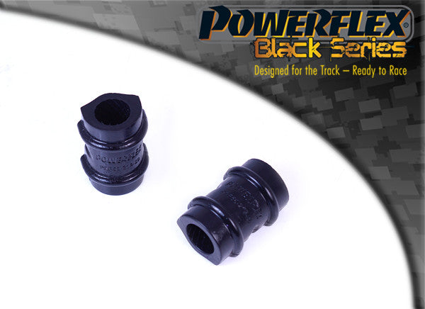 Carica immagine in Galleria Viewer, Silent block Powerflex Peugeot 205 GTi(1985-1998)
