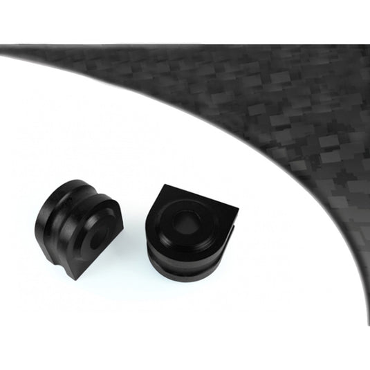 Silent block Powerflex BMW Serie 5 E60/E61 M5 (2005-2010)