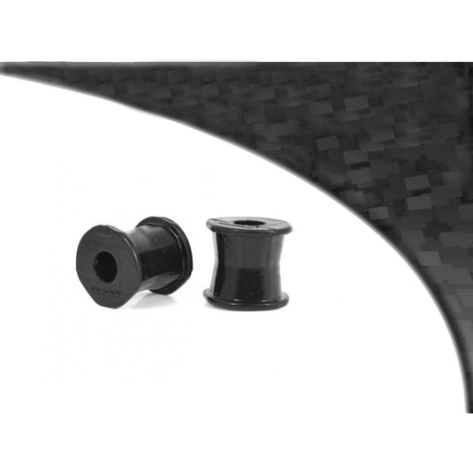 Silent block Powerflex Fiat Punto MK2 (1999-2005)