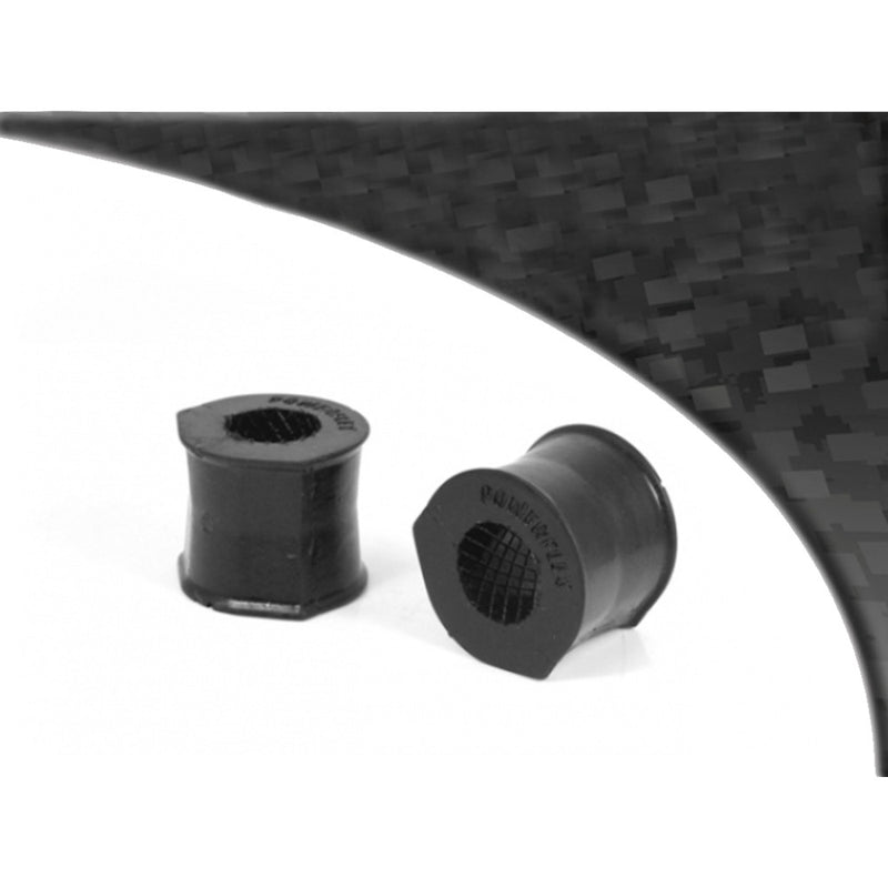 Carica immagine in Galleria Viewer, Silent block Powerflex Fiat Punto MK2 (1999-2005)

