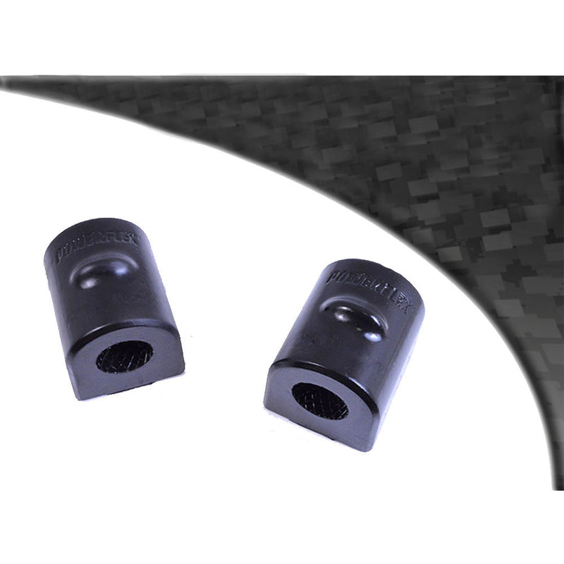 Carica immagine in Galleria Viewer, Silent block Powerflex Ford B-Max (2012-2017) - parte 3
