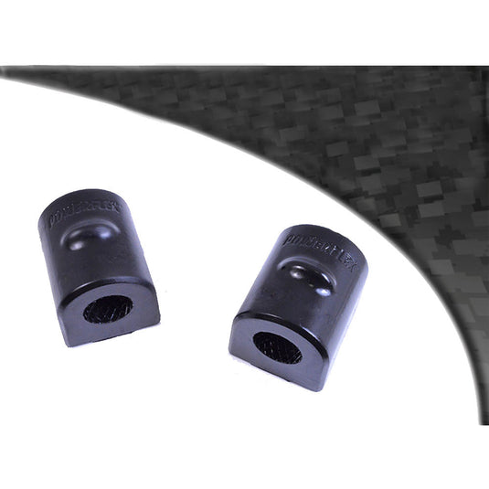 Silent block Powerflex Ford B-Max (2012-2017) - parte 3