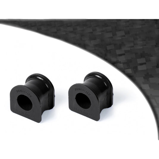 Silent block Powerflex Fiat Punto MK2 (1999-2005)