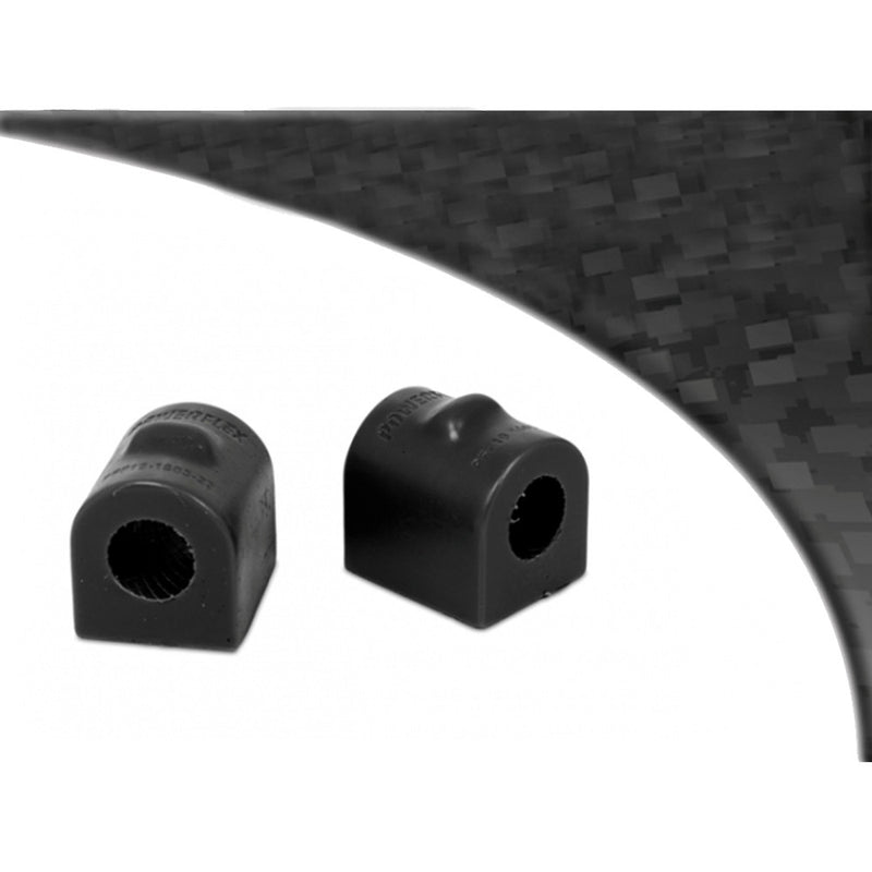 Carica immagine in Galleria Viewer, Silent block Powerflex Ford Focus Mk3 (2011-2018)

