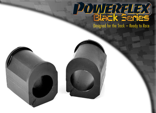 Silent block Powerflex Renault 4 (1961-1994) - parte 1