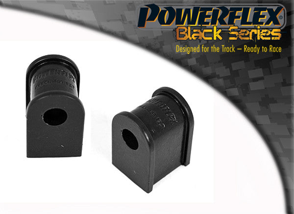 Carica immagine in Galleria Viewer, Silent block Powerflex Saab 96 (1960-1979)
