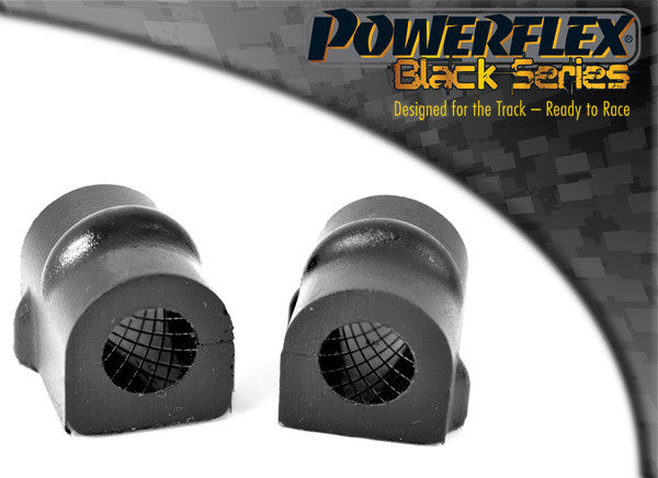 Carica immagine in Galleria Viewer, Silent block Powerflex Opel Corsa B (1993-1997)
