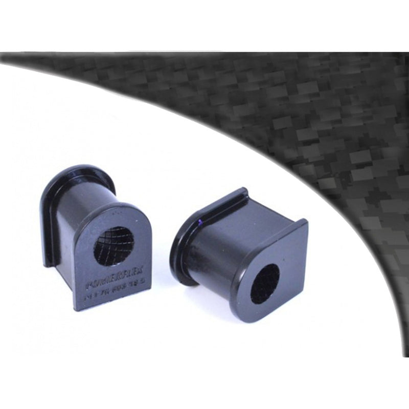 Carica immagine in Galleria Viewer, Silent block Powerflex Toyota MR2 SW20 REV 1 (1989-1991)
