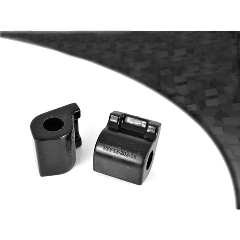 Carica immagine in Galleria Viewer, Silent block Powerflex Citroen C2 (2003-2009)
