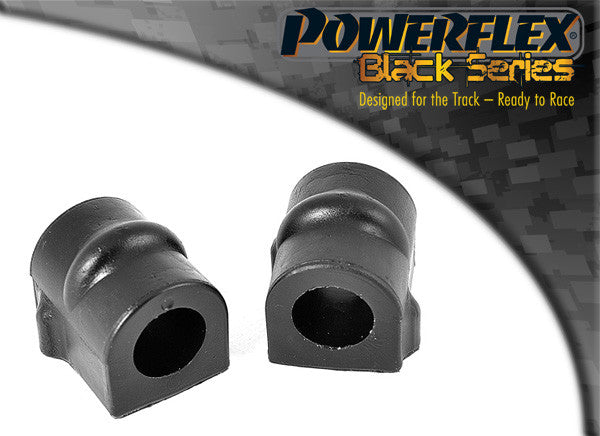 Carica immagine in Galleria Viewer, Silent block Powerflex Saab 9-3 NG (1998-2002) - parte 1
