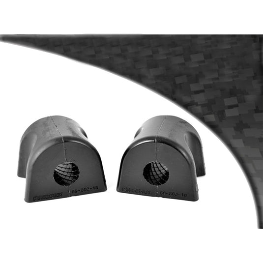 Silent block Powerflex Scion FR-S (2014-2016)