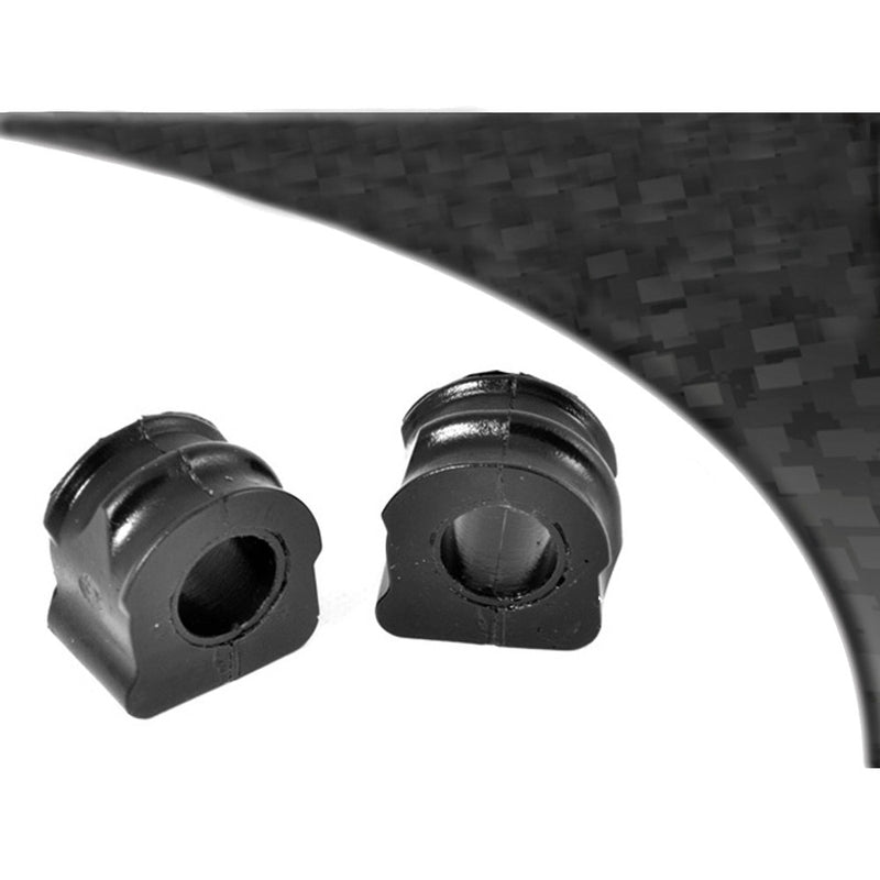 Carica immagine in Galleria Viewer, Silent block Powerflex Seat Leon &amp; Cupra Mk1 Type 1M 2WD (1999-2005)
