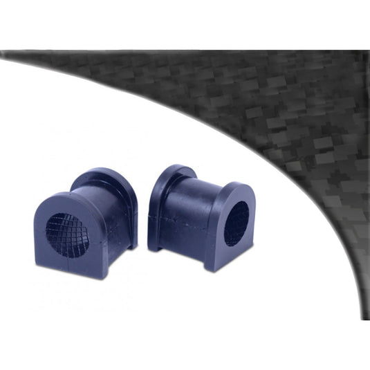 Silent block Powerflex Lotus Séries 2 (2001-2011)