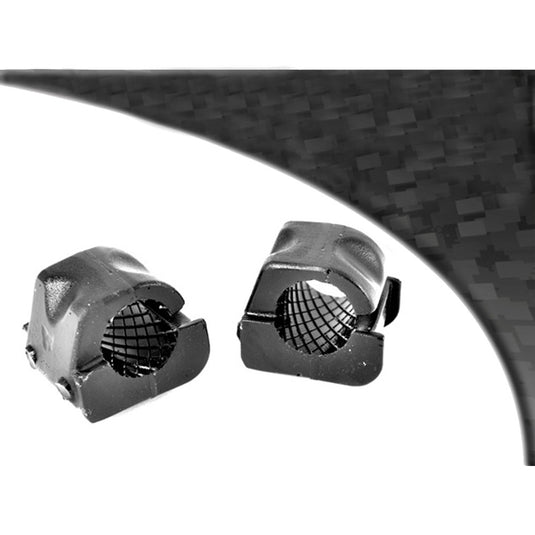 Silent block Powerflex Seat Arosa (1997-2004)