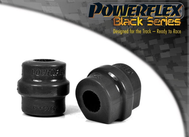 Carica immagine in Galleria Viewer, Silent block Powerflex Peugeot 307 (2001-2011)
