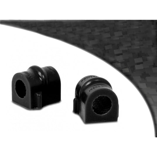 Silent block Powerflex Saab 9-5 YS3E (1998-2010)