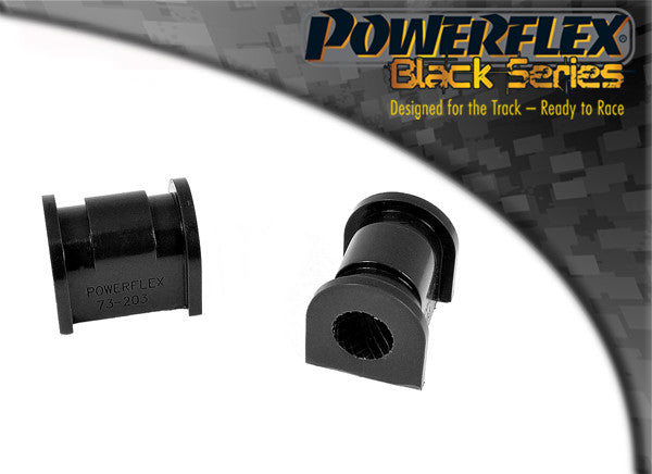 Carica immagine in Galleria Viewer, Silent block Powerflex Suzuki Ignis (2000-2008)
