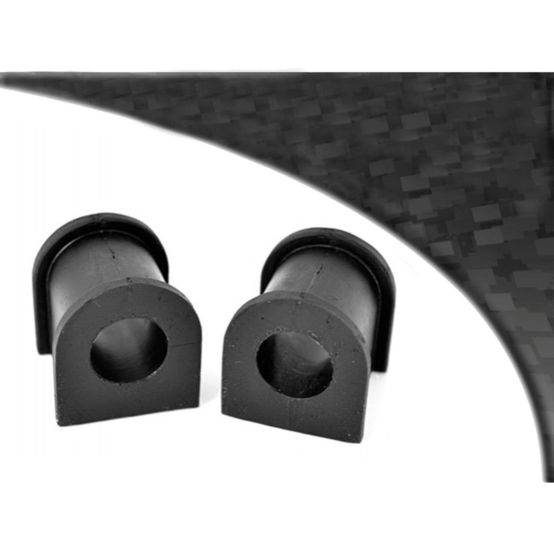 Carica immagine in Galleria Viewer, Silent block Powerflex Mazda 3 BK (2004-2009) - parte 1
