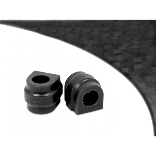 Silent block Powerflex Mini R60 Countryman Gen 1 2WD (2010-2016)