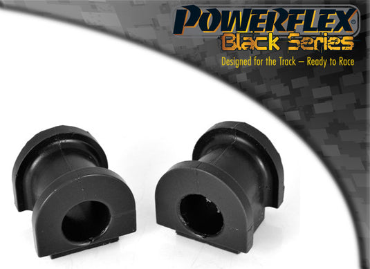Silent block Powerflex MG ZR (2001-2005)