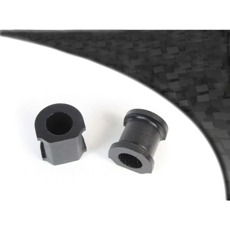 Carica immagine in Galleria Viewer, Silent block Powerflex Honda CR-X del Sol (1992-1998) - parte 1
