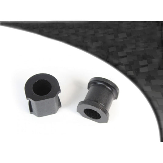Silent block Powerflex Honda Civic Mk7 EP/EU inc. Type-R (2001-2005)