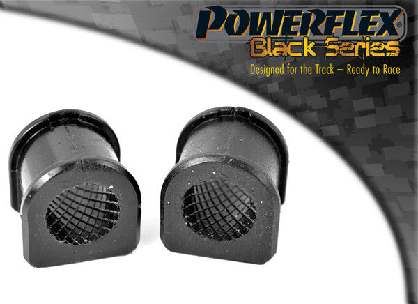 Carica immagine in Galleria Viewer, Silent block Powerflex Mazda 2 (2003-2007) - parte 1
