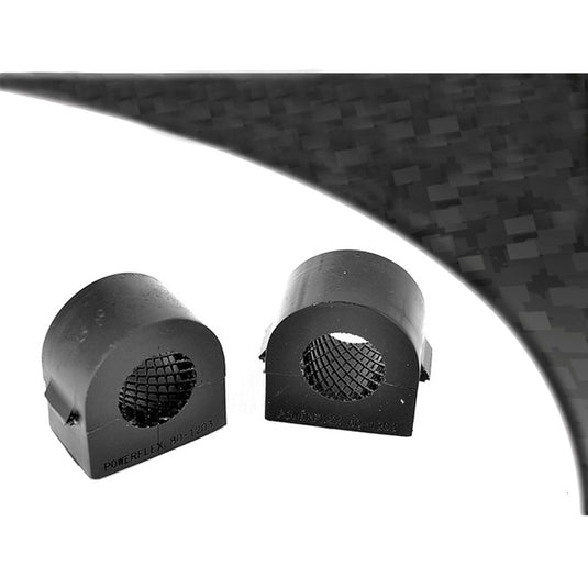 Silent block Powerflex Cadillac BLS (2005-2010)