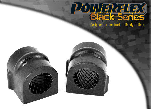 Carica immagine in Galleria Viewer, Silent block Powerflex Cadillac BLS (2005-2010)
