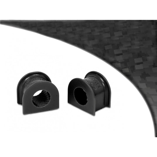 Silent block Powerflex MG ZR (2001-2005)