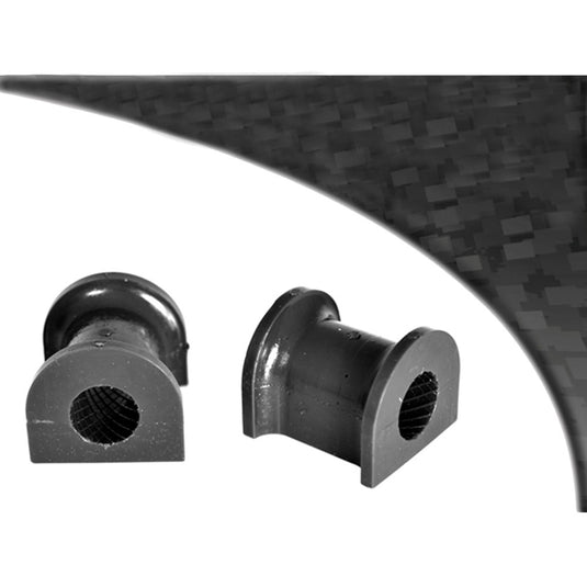 Silent block Powerflex Volkswagen Fox (2003-2014) - parte 2