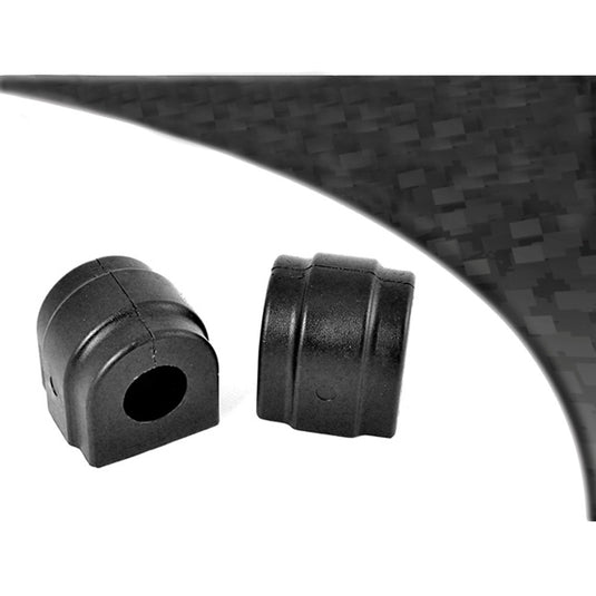 Silent block Powerflex BMW Serie 1 E81, E82, E87 & E88 (2004-2013)