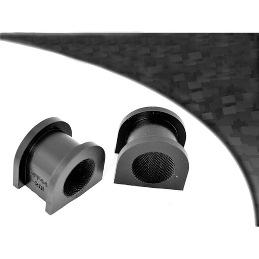 Silent block Powerflex Mitsubishi FTO (1994-1999)