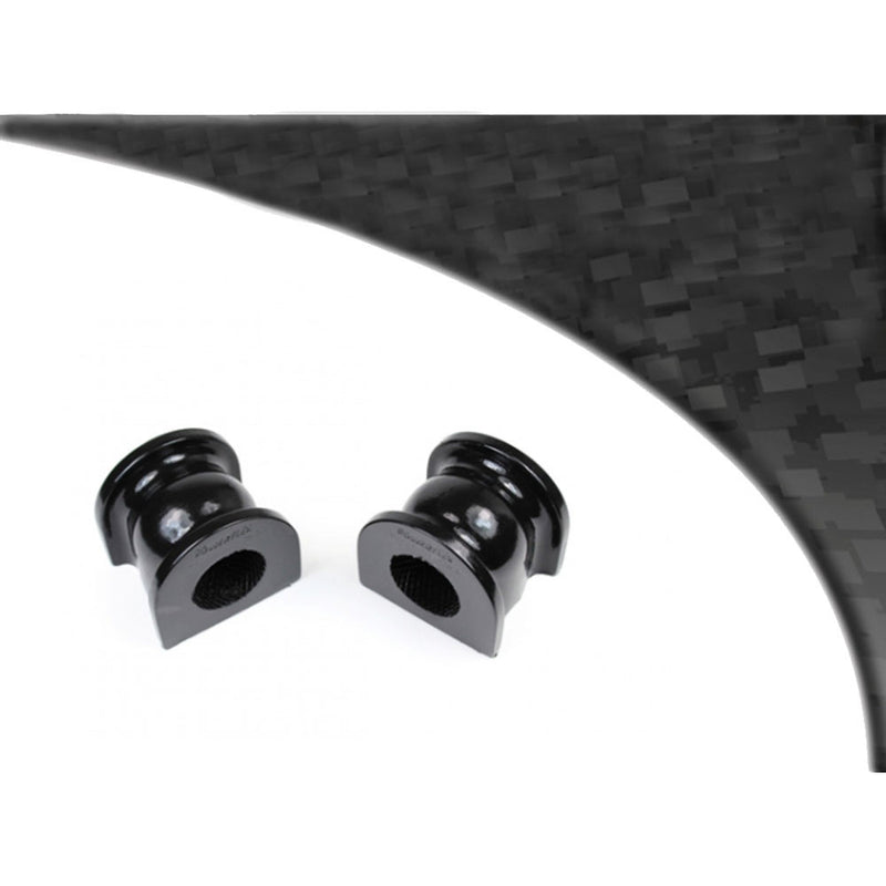 Carica immagine in Galleria Viewer, Silent block Powerflex Honda CR-X del Sol (1992-1998) - parte 1
