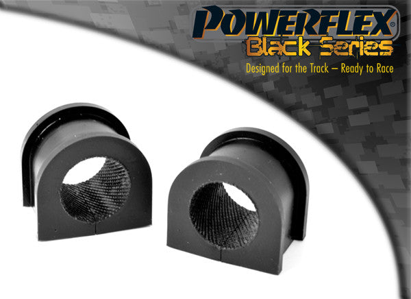 Carica immagine in Galleria Viewer, Silent block Powerflex Mazda 2 (2003-2007) - parte 1
