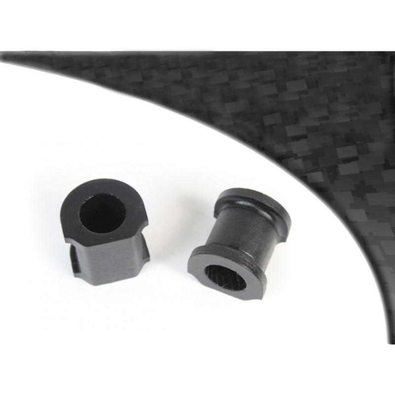 Carica immagine in Galleria Viewer, Silent block Powerflex Honda CR-Z (2010-2016) - parte 1
