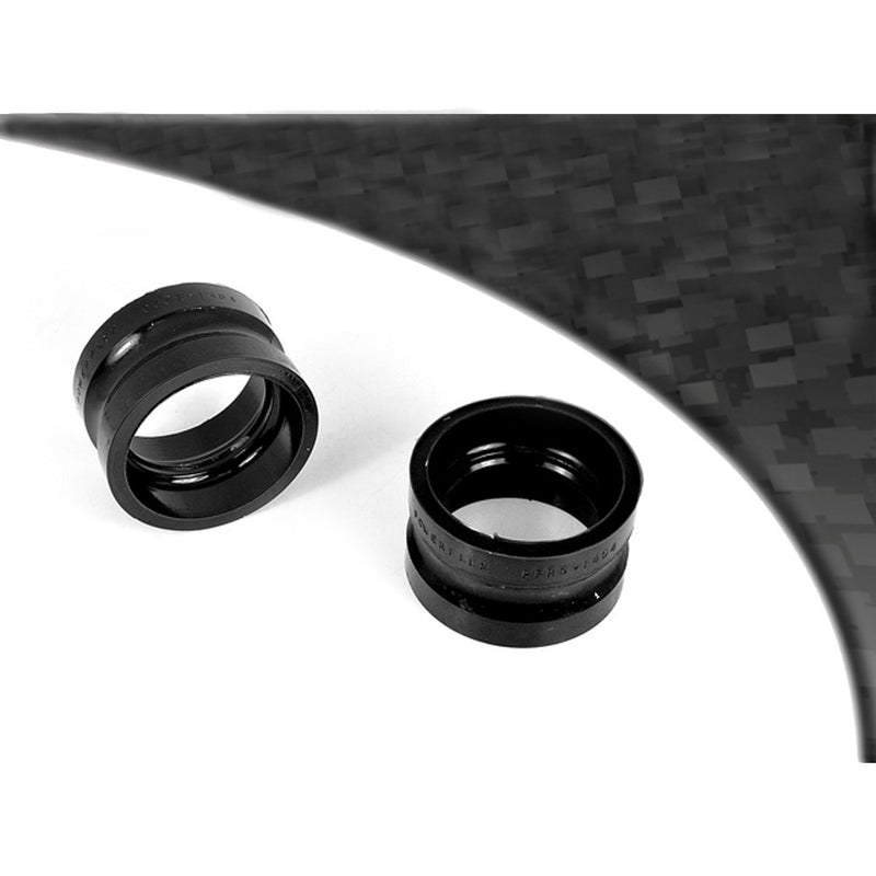 Carica immagine in Galleria Viewer, Silent block Powerflex BMW X5 E70 (2006-2013)
