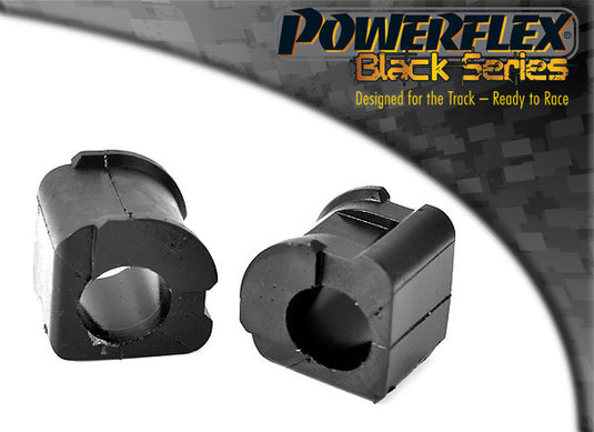 Silent block Powerflex Volkswagen Estate (1996-2005) - parte 3